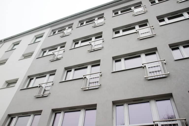 &bdquo;Samotniak&rdquo; w Olsztynie przyjmuje nowe twarze