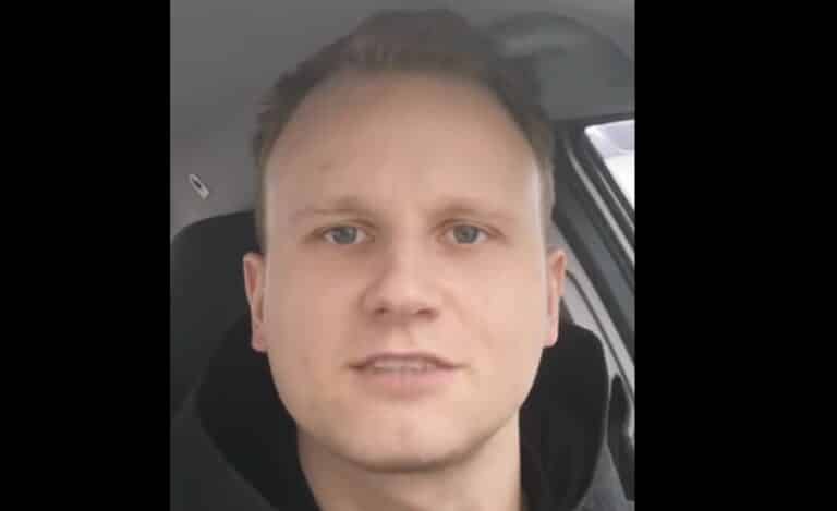 Stand-uper z Olsztyna będzie obrażał sławnego youtubera