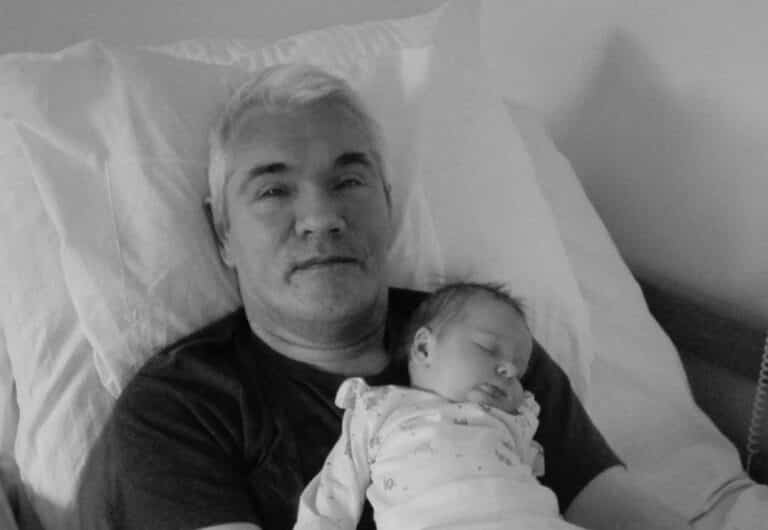 Tajemnicza śmierć pacjenta karetki, która uczestniczyła w wypadku