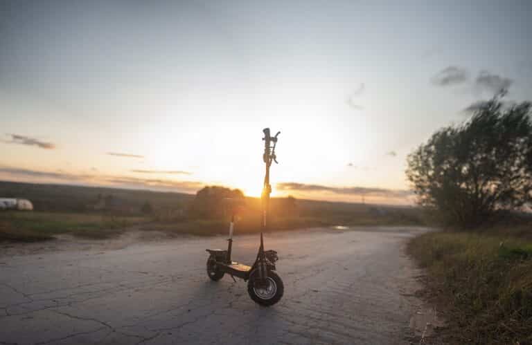 Automatycznie zapisany szkic