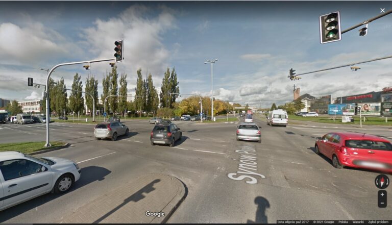 Kolejna działka w Olsztynie sprzedana. Miasto sporo zarobiło