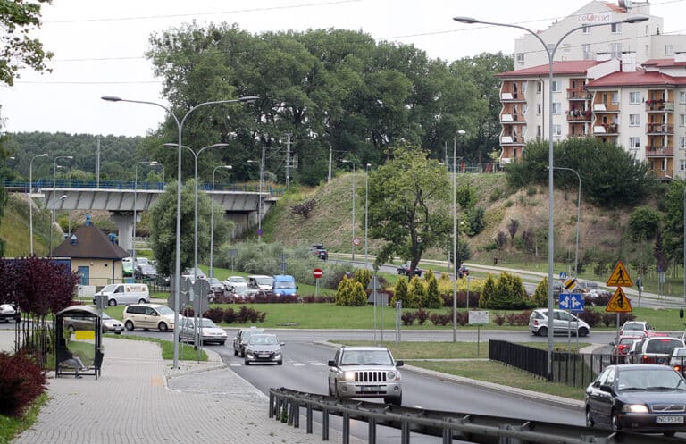 Mieszkańcy Olsztyna oburzeni postawą radnych