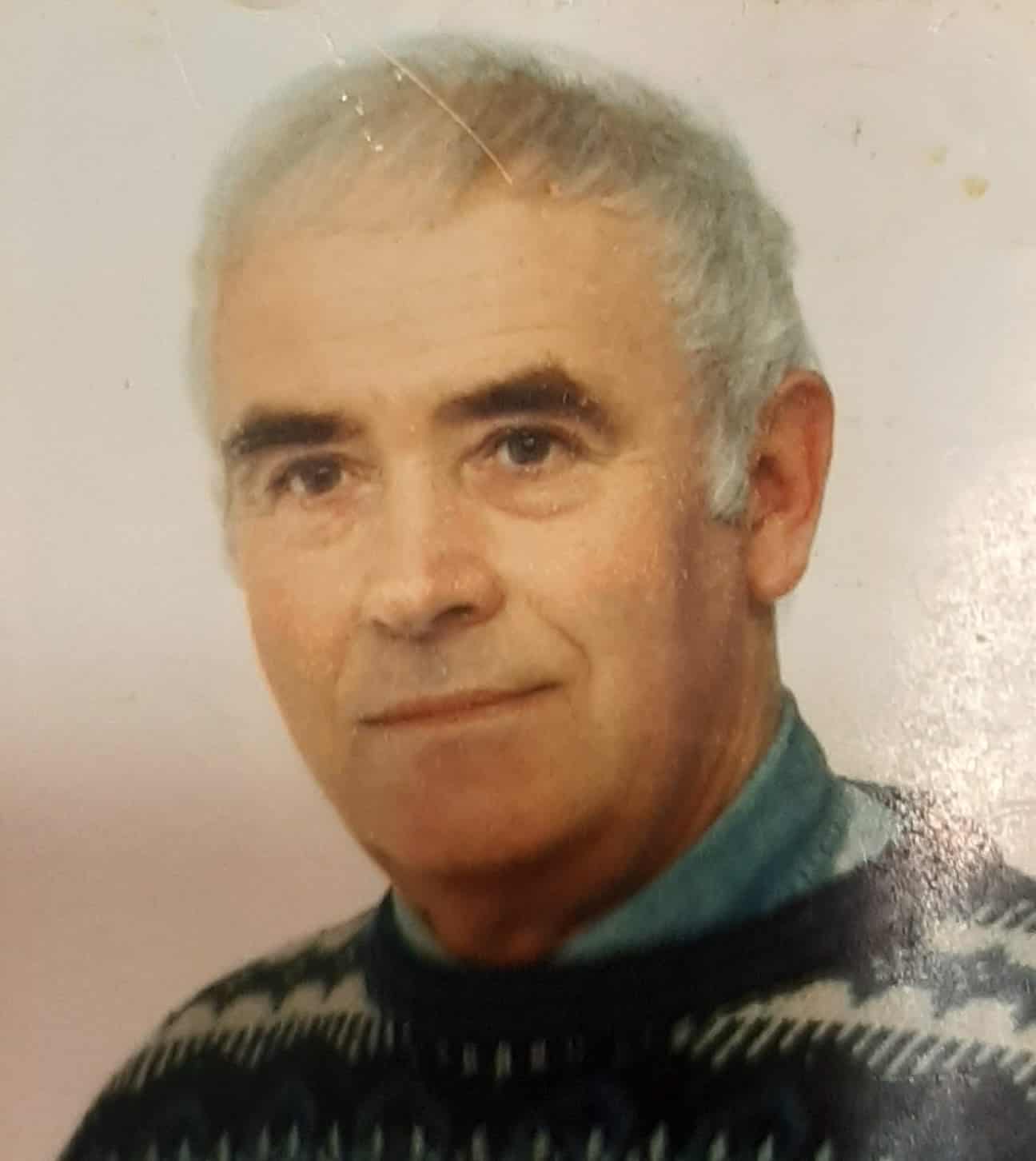 Policja poszukuje zaginionego 78-latka poszukiwania Olsztyn, Wiadomości, Wideo