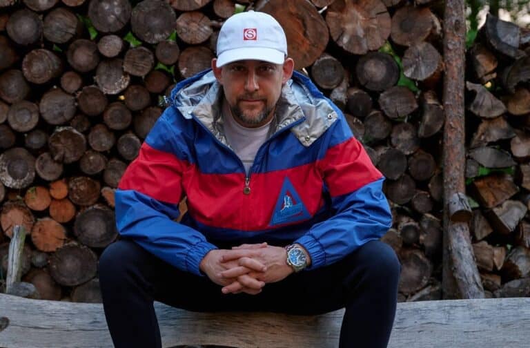 Popularny raper pr&oacute;bował zabić księdza? Przyznał, że był pod wpływem