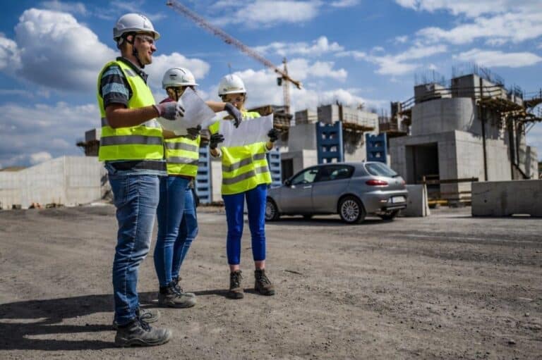 W Olsztynie wybudują ogromne Centrum Badań
