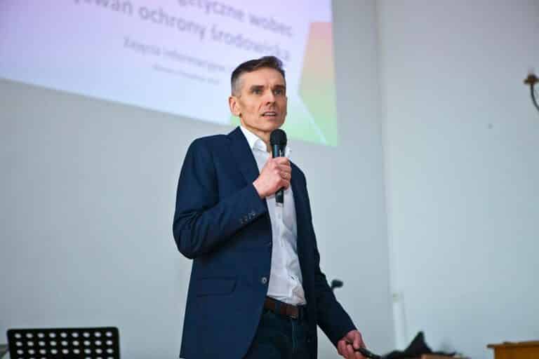 MPEC Olsztyn  w czoł&oacute;wce najlepszych firm ciepłowniczych w Polsce