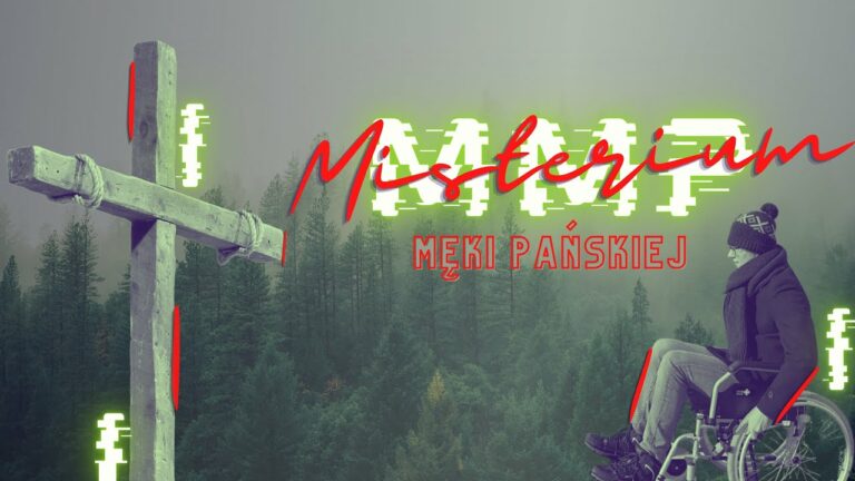 Licealiści z Olsztyna poruszyli temat tolerancji wobec os&oacute;b niepełnosprawnych