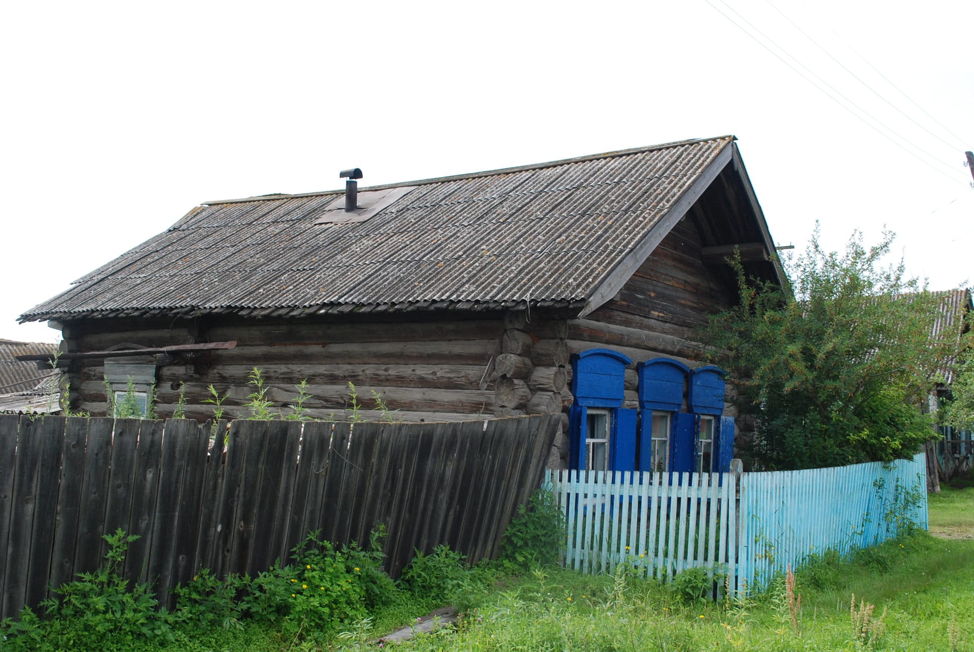 Apel o wsparcie rekonstrukcji chaty Piłsudskiego Wiadomości