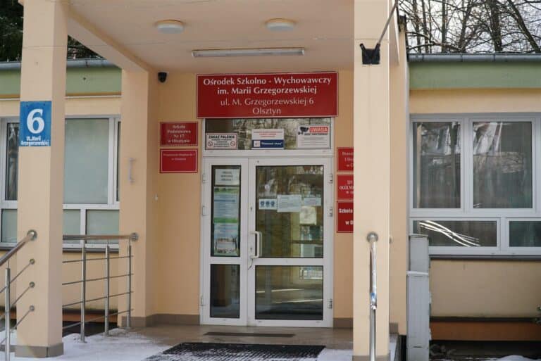 W oczekiwaniu na arbitraż MEN [OPINIE]