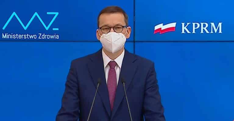 Automatycznie zapisany szkic
