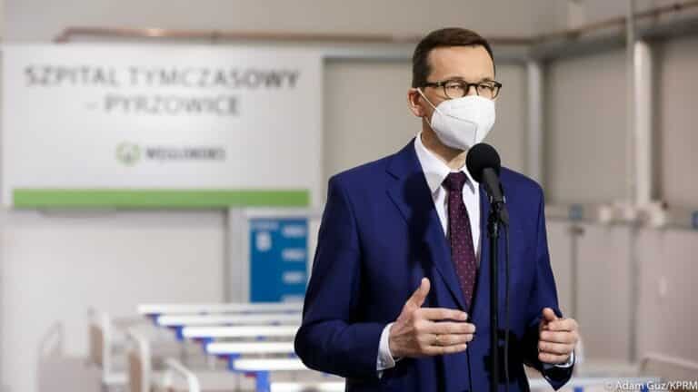 Automatycznie zapisany szkic