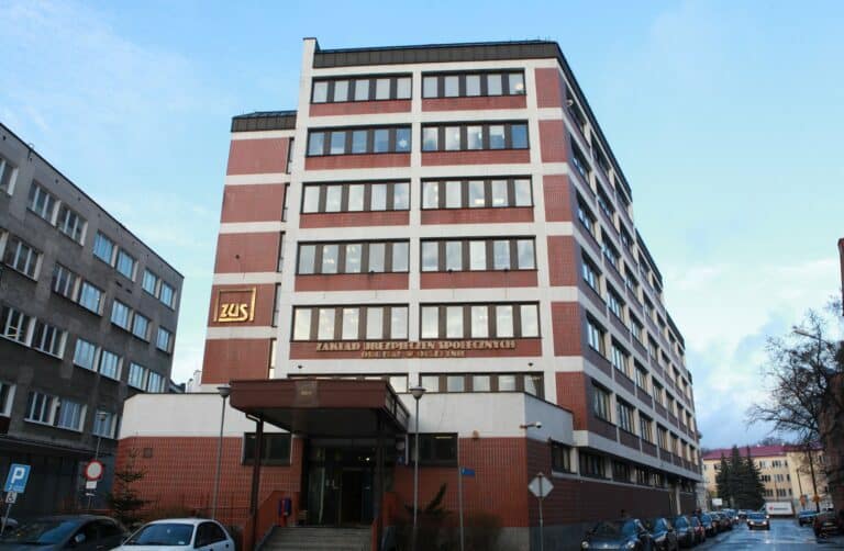 Dodatkowy zasiłek opiekuńczy przedłużony do 11 kwietnia