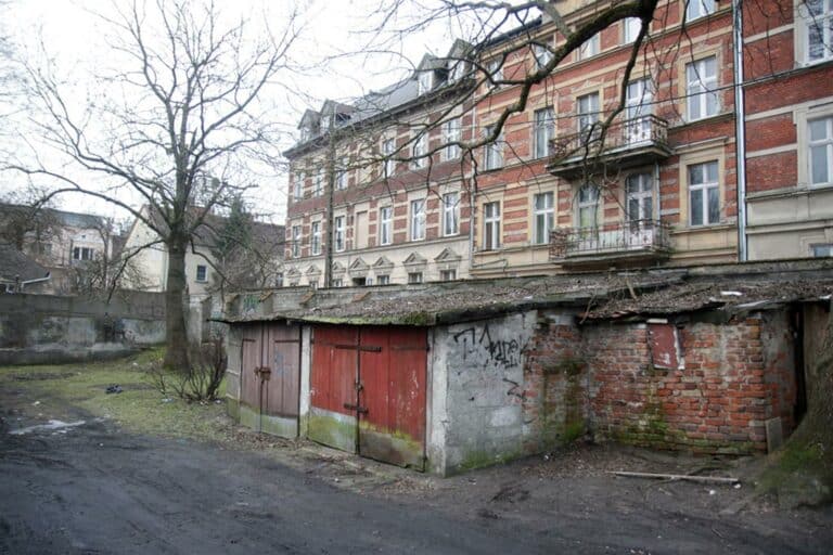 Olsztyn wyprzedaje działki. Kolejne wielkie sumy wpłyną do miasta