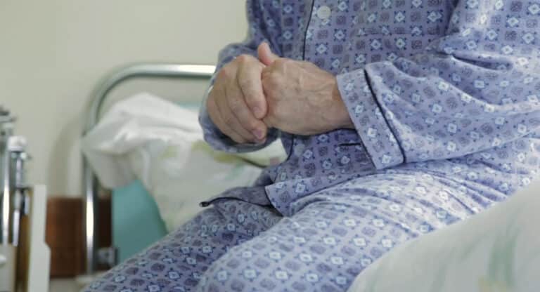 Automatycznie zapisany szkic