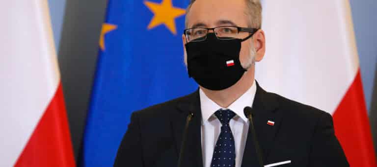 Automatycznie zapisany szkic