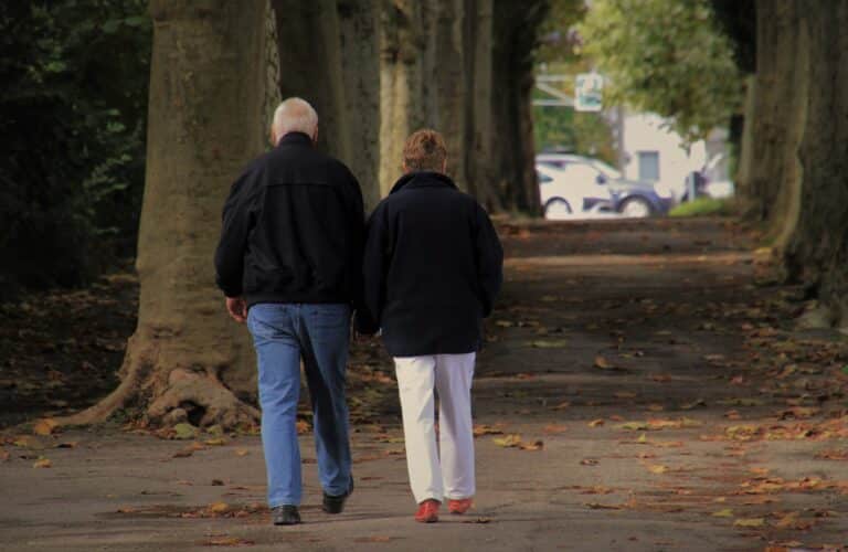 1,3 tys. pacjent&oacute;w z regionu może zacząć leczenie w uzdrowiskach