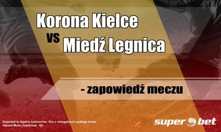 Automatycznie zapisany szkic