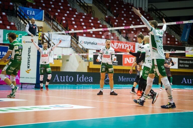 Pożegnanie z Halą Urania