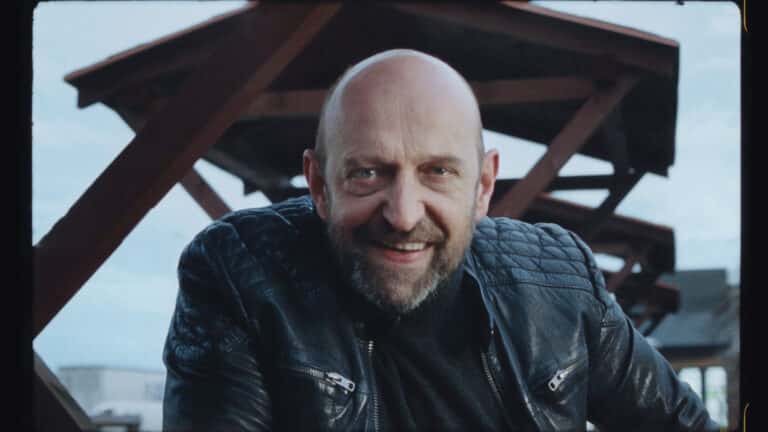 Nowa metoda oszustwa na OLX