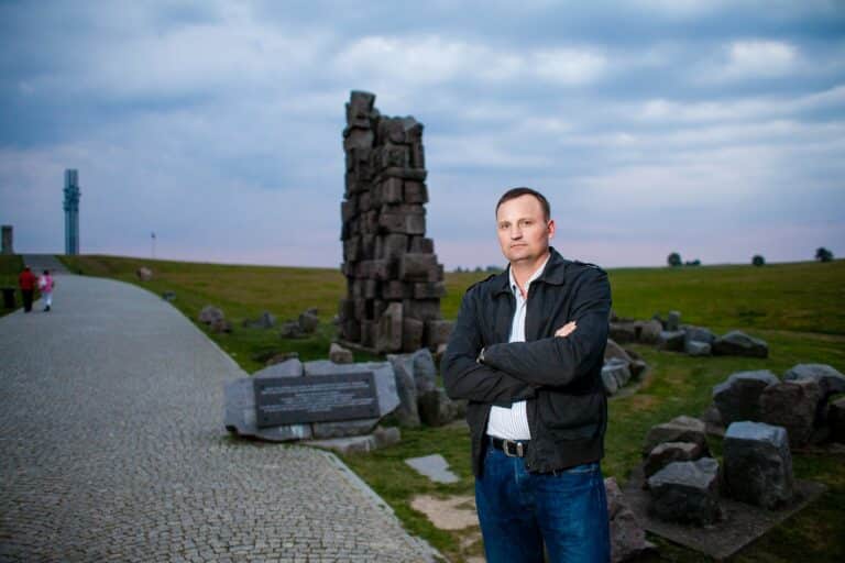 Po liście wójta Grunwaldu do premiera radna zawiadomiła prokuraturę