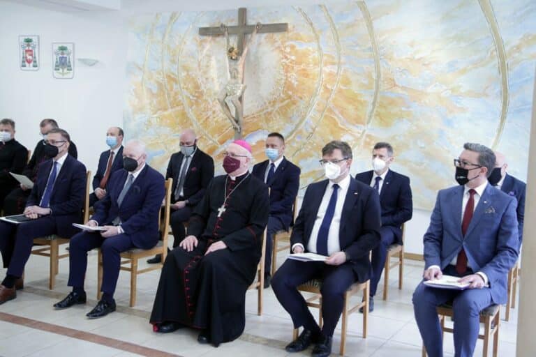 Ogromna uroczystość związana z Mikołajem Kopernikiem już za dwa lata