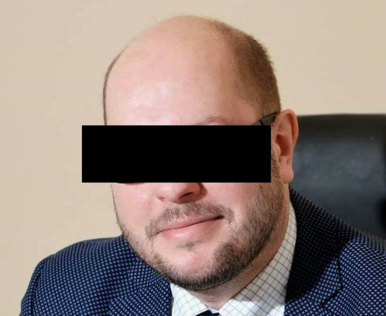 Burmistrz Biskupca i prezes miejskiej spółki oskarżeni ws. sprzedaży nieruchomości