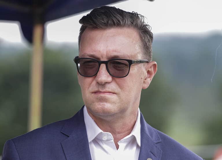 Rektor UWM: zarzuty nieetycznych badań podważają sens prowadzenia badań naukowych