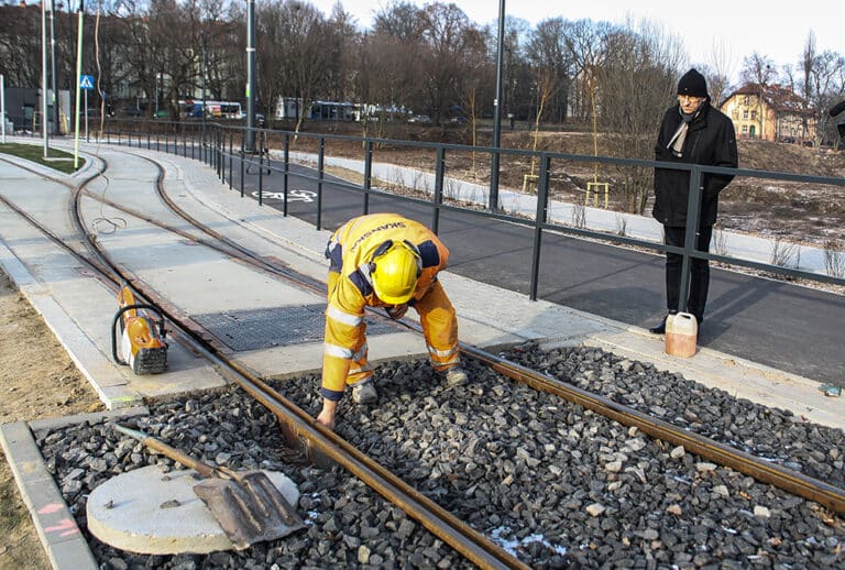 Inwestycja do sprawdzenia [OPINIE]