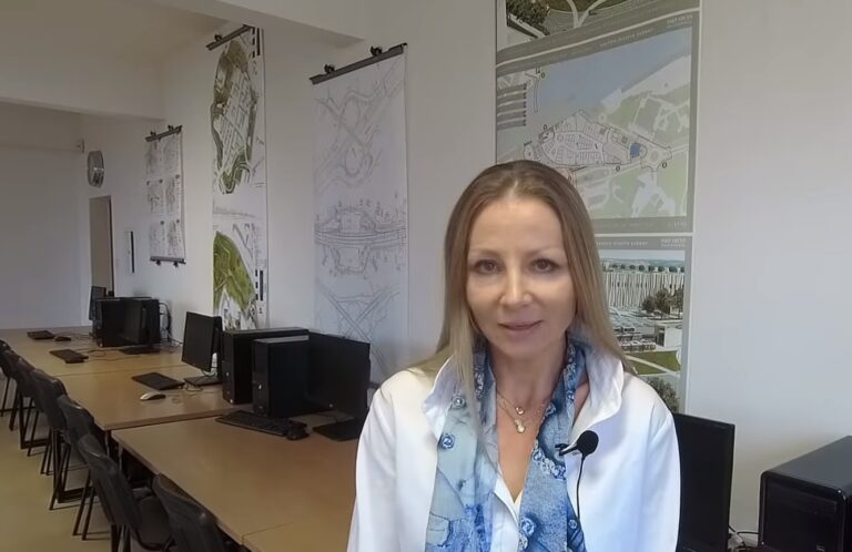 Mieszkanie kupisz i sprzedasz dzięki emocjom. Projekt naukowców z UWM