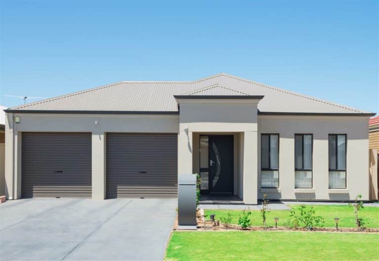 Komfort i bezpieczeństwo we własnym domu