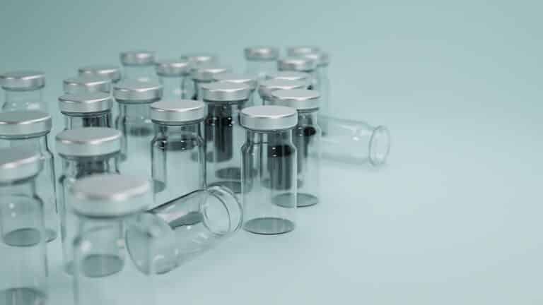 Spory wzrost zakażeń w Polsce