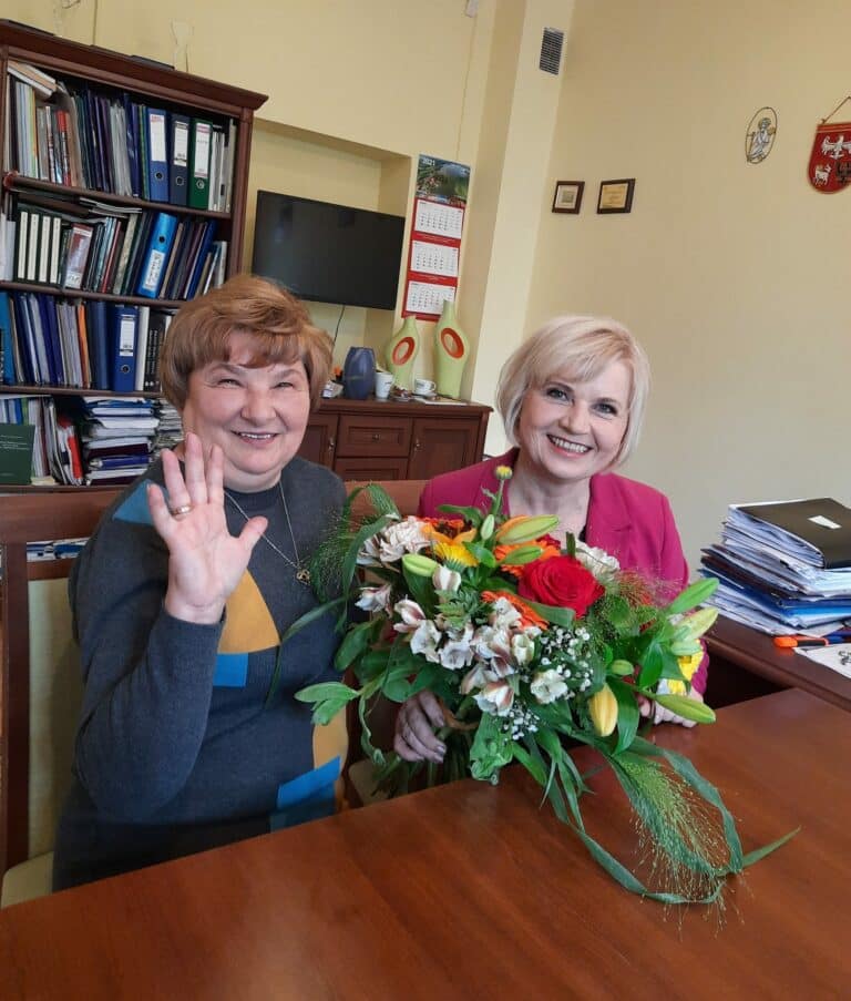 Koszmar państwa Szypulskich zakończy się po ponad 20 latach