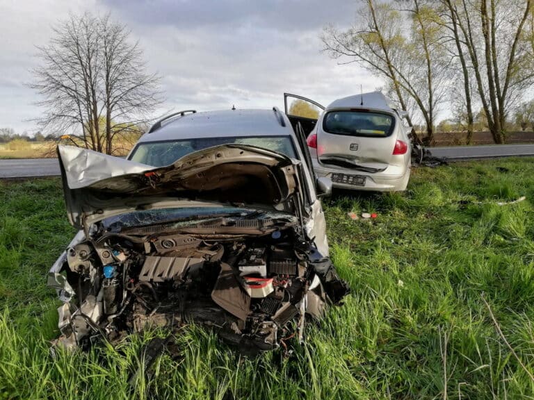 KS Szczypiorniak Olsztyn zwycięża w Gdańsku