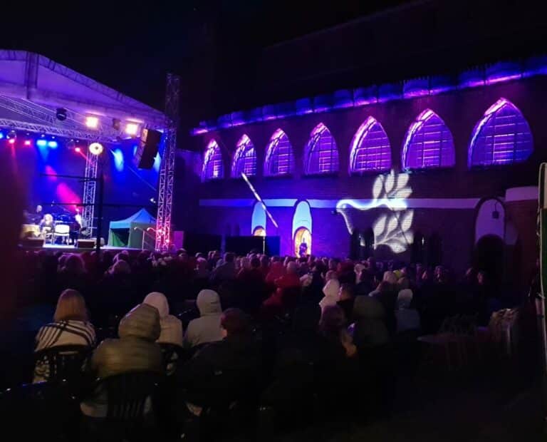 Już w sobotę odbędą się eliminacje do konkursu &bdquo;Śpiewajmy poezję&rdquo;