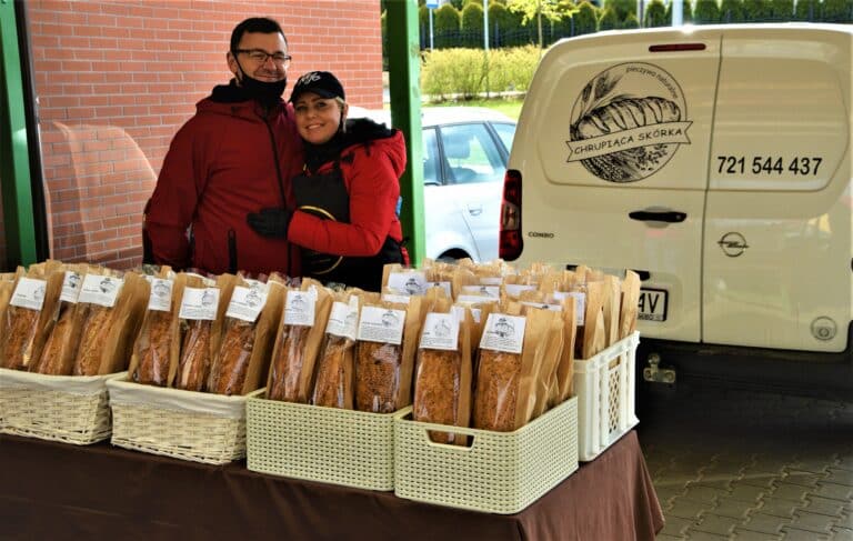 Rzemieślnicy Smak&oacute;w zapraszają na specjalne wydarzenie