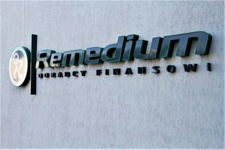 Jaki będzie wyrok ws. Remedium – piramidy finansowej? Prokurator żąda 15 lat więzienia