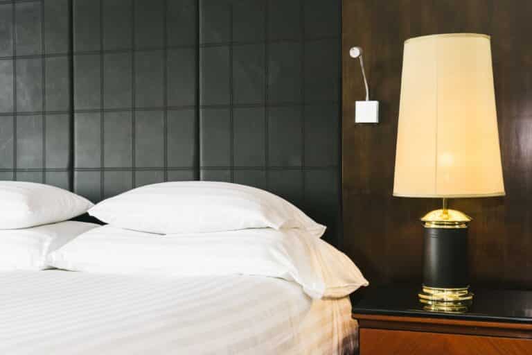 Materace w Rudzie Śląskiej – o jakich parametrach należy pamiętać?