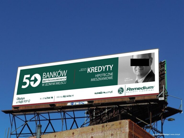 Zakończył się proces Sylwestra S. Klienci Remedium chcą odzyskać 30 mln zł