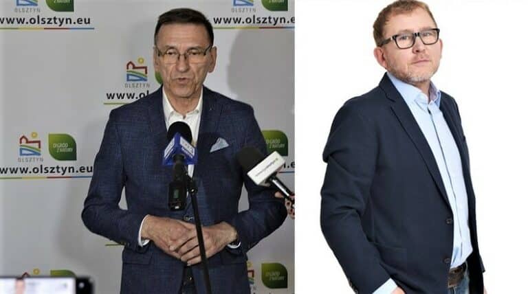 Deweloper chce pozwać miasto: &bdquo;zostałem oszukany&rdquo;. Będzie się domagał dziesiątk&oacute;w milion&oacute;w złotych