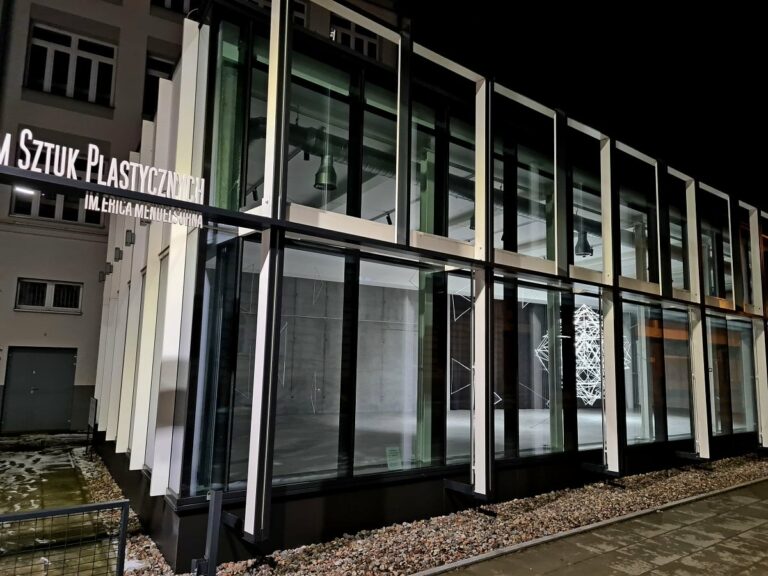 Szkoła z Olsztyna ze wsparciem Fundacji Rodziny Starak&oacute;w