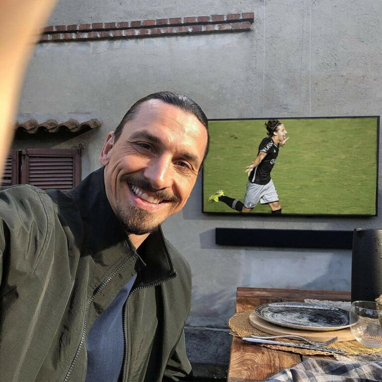 Wielcy nieobecni, czyli turniej bez Ramosa, „Ibry”, Van Dijka czy Haalanda