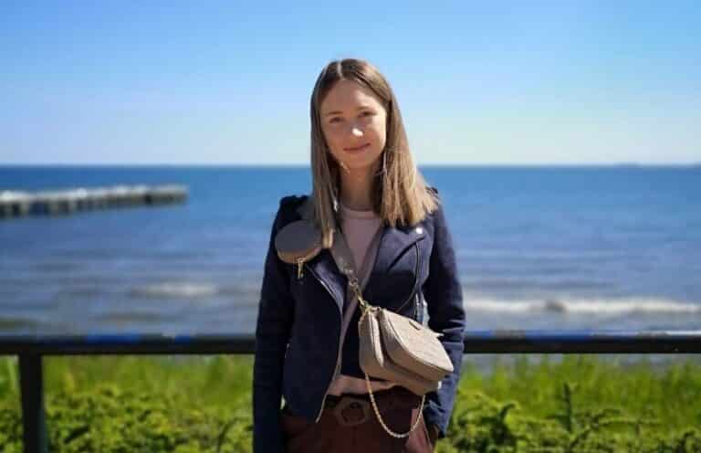 Alicja walczy o najdroższy lek na świecie. NFZ nie chce pom&oacute;c