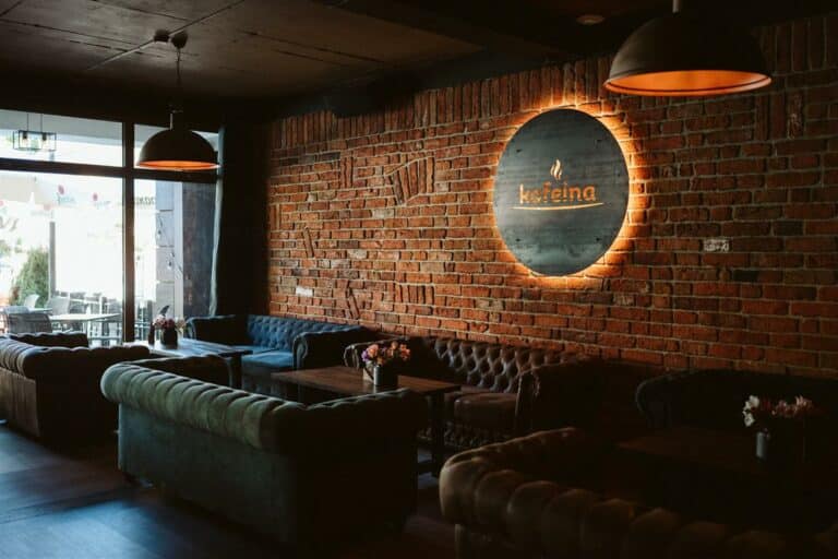 Nowo otwarty klub na Starym Mieście. To powiew świeżości w Olsztynie