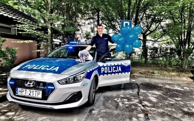 &bdquo;PACZKA Z DZIELNICY&rdquo; z okazji dnia dziecka