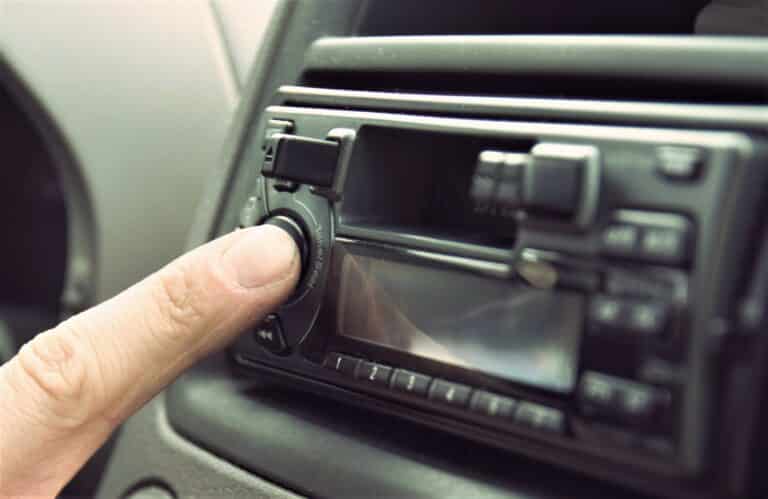 Jakich stacji radiowych najczęściej słuchają olsztyniacy?