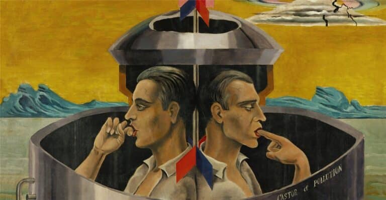 Im więcej używasz, tym więcej potrzebujesz. Wszystko przypomina ci o tym, od czego jesteś uzależniony [OPINIE]