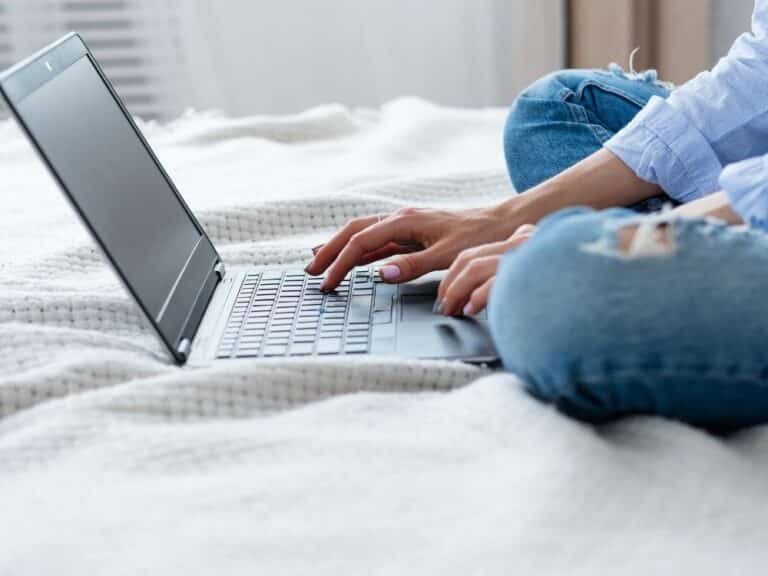 Sposób na dodatkowy zarobek – praca chałupnicza