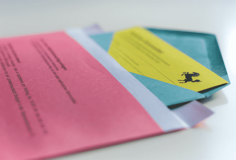 Drukarnia do współpracy – jak ją wybrać?