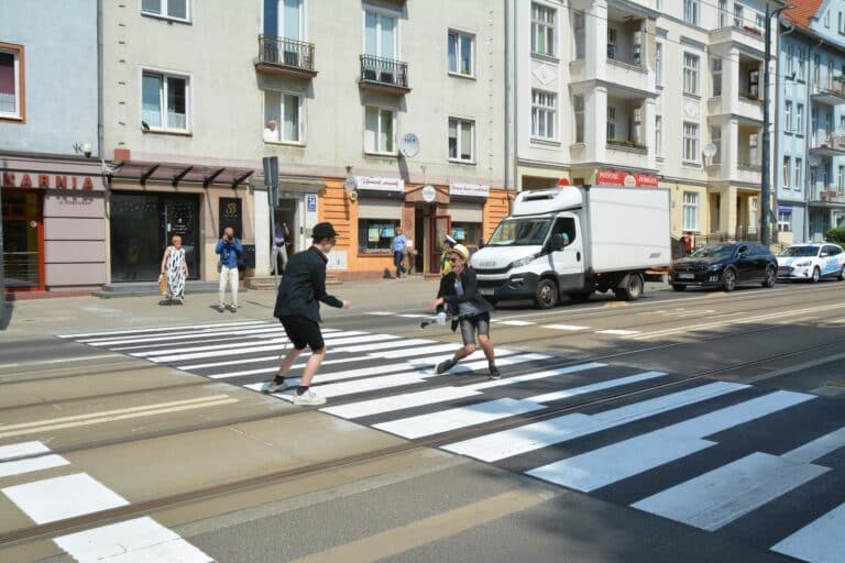 Jubileusz olsztyńskiej szkoły muzycznej