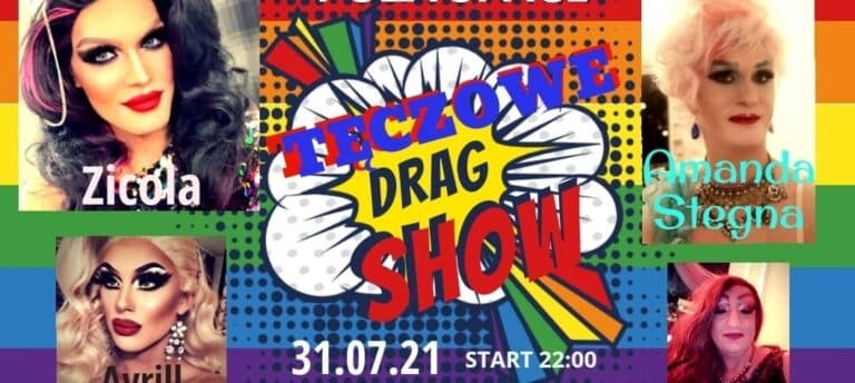 10 wydarzeń w Olsztynie, o kt&oacute;rych nie mieliście pojęcia